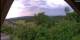 Irndorf 14.06.2025 09:51
