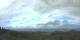 Puntagorda (La Palma) 30.04.2025 09:51