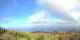 Puntagorda (La Palma) 30.06.2025 09:51