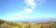 Puntagorda (La Palma) 01.07.2025 09:51