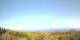 Puntagorda (La Palma) 05.07.2025 09:51