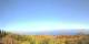 Puntagorda (La Palma) 06.07.2025 09:51