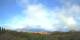 Puntagorda (La Palma) 07.07.2025 09:51