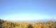Puntagorda (La Palma) 29.04.2025 09:51