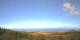 Puntagorda (La Palma) 29.04.2025 09:51