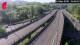 Bilbao 12.05.2025 09:51