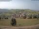 Schopfheim 09.06.2025 09:51