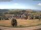 Schopfheim 05.07.2025 09:51
