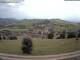 Schopfheim 14.06.2025 09:51