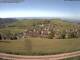 Schopfheim 11.05.2025 09:51