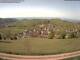 Schopfheim 29.04.2025 09:51