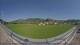 Griffen 30.04.2025 09:51