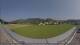 Griffen 09.06.2025 09:51