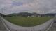 Griffen 03.07.2025 09:51