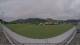 Griffen 15.07.2025 09:54