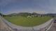 Griffen 23.06.2025 09:51