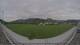 Griffen 09.05.2025 09:51