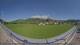 Griffen 11.05.2025 09:51
