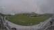 Griffen 08.07.2025 09:51