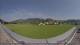 Griffen 15.06.2025 09:51