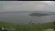 Ligerz 15.06.2025 09:51