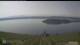Ligerz 30.04.2025 09:51