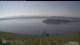Ligerz 30.04.2025 09:51