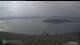 Ligerz 19.04.2025 09:51