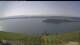 Ligerz 10.07.2025 09:51