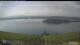 Ligerz 30.06.2025 09:51