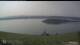 Ligerz 09.06.2025 09:51