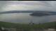 Ligerz 06.07.2025 09:51