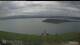 Ligerz 07.07.2025 09:51