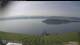 Ligerz 15.06.2025 09:51