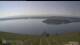 Ligerz 29.04.2025 09:51