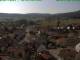 Neukirchen b.Hl.Blut 15.06.2025 09:51