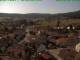 Neukirchen b.Hl.Blut 22.06.2025 09:51