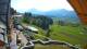 Berg im Drautal 30.04.2025 09:51