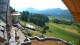 Berg im Drautal 01.07.2025 09:51