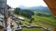 Berg im Drautal 09.06.2025 09:51