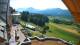 Berg im Drautal 03.07.2025 09:51