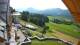 Berg im Drautal 15.06.2025 09:51