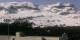 Flaine 30.04.2025 09:51