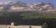 Flaine 09.06.2025 09:51
