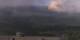 Flaine 04.07.2025 09:51