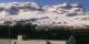 Flaine 11.05.2025 09:51
