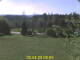 Schönheide 30.04.2025 09:51