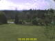 Schönheide 30.04.2025 09:51