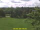 Schönheide 09.06.2025 09:51