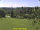 Schönheide 08.05.2025 09:51
